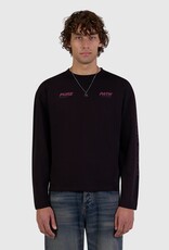 Pure Path Pure Longsleeve T-shirt