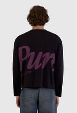 Pure Path Pure Longsleeve T-shirt