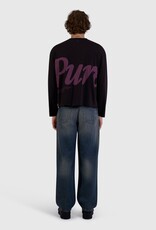 Pure Path Pure Longsleeve T-shirt