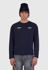 Pure Path Pure Longsleeve T-shirt
