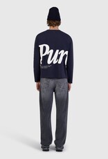 Pure Path Pure Longsleeve T-shirt