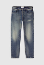 Pure Path The Chase Loose Fit Jeans