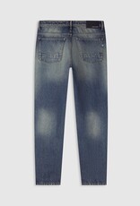 Pure Path The Chase Loose Fit Jeans
