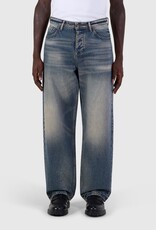 Pure Path The Chase Loose Fit Jeans