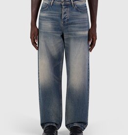Pure Path The Chase Loose Fit Jeans