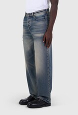 Pure Path The Chase Loose Fit Jeans