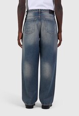 Pure Path The Chase Loose Fit Jeans