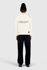Pure Path United Longsleeve T-shirt