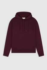 Pure Path Essential Logo Hoodie