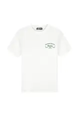 Malelions Malelions Men Marina T-Shirt