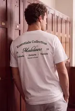 Malelions Malelions Men Marina T-Shirt