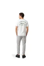 Malelions Malelions Men Marina T-Shirt