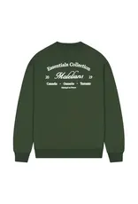 Malelions Malelions Men Marina Sweater