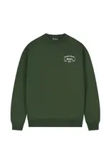 Malelions Malelions Men Marina Sweater