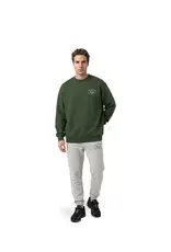 Malelions Malelions Men Marina Sweater