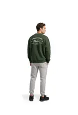 Malelions Malelions Men Marina Sweater