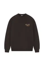 Malelions Malelions Men University Sweater