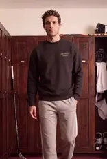 Malelions Malelions Men University Sweater