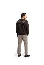 Malelions Malelions Men University Sweater