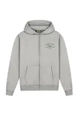 Malelions Malelions Men Marina Zip Hoodie
