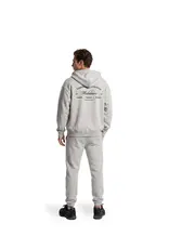 Malelions Malelions Men Marina Zip Hoodie