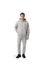Malelions Malelions Men Marina Zip Hoodie