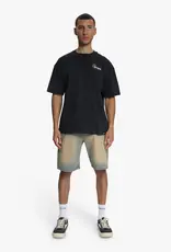 Croyez Croyez J'Adore T-Shirt