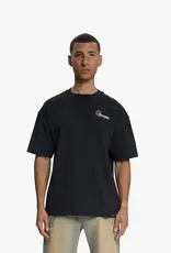 Croyez Croyez J'Adore T-Shirt