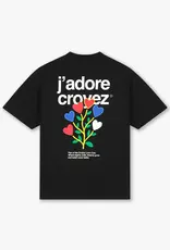 Croyez Croyez J'Adore T-Shirt