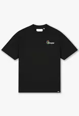 Croyez Croyez J'Adore T-Shirt