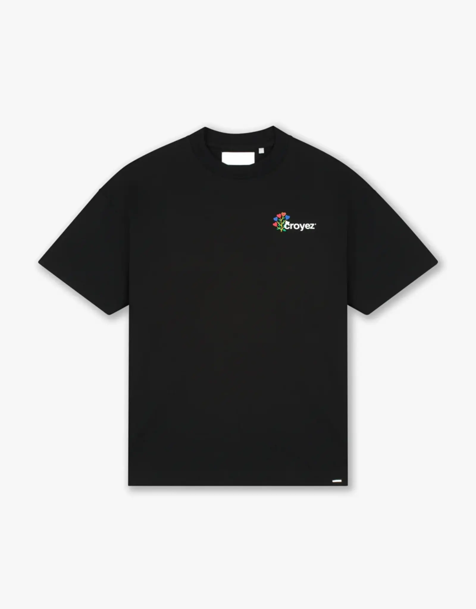 Croyez Croyez J'Adore T-Shirt