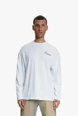 Croyez Croyez J'Adore Longsleeve T-Shirt