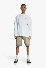Croyez Croyez J'Adore Longsleeve T-Shirt