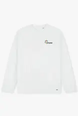 Croyez Croyez J'Adore Longsleeve T-Shirt