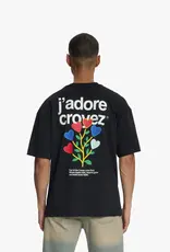 Croyez Croyez J'Adore Longsleeve T-Shirt
