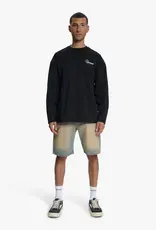 Croyez Croyez J'Adore Longsleeve T-Shirt