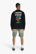 Croyez Croyez J'Adore Longsleeve T-Shirt