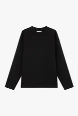 Off the pitch Rope Flow Long Sleeve Tee