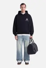 Don't Waste Culture Puro Hoodie