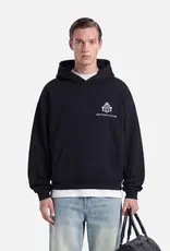 Don't Waste Culture Puro Hoodie