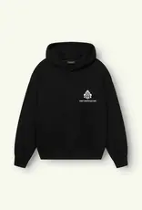 Don't Waste Culture Puro Hoodie