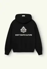 Don't Waste Culture Puro Hoodie