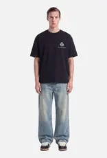 Don't Waste Culture Azemari Tee