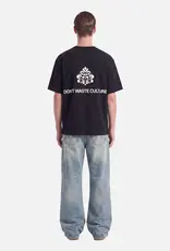 Don't Waste Culture Azemari Tee