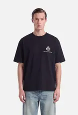 Don't Waste Culture Azemari Tee