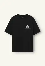 Don't Waste Culture Azemari Tee