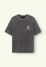 Don't Waste Culture Azemari Tee