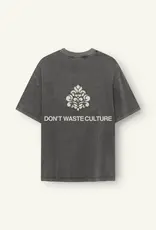 Don't Waste Culture Azemari Tee
