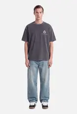 Don't Waste Culture Azemari Tee