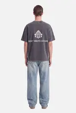 Don't Waste Culture Azemari Tee